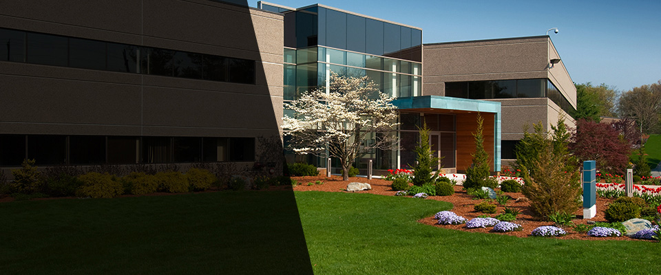 Nescopeck Landscapers