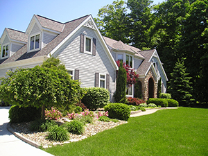 Landscapers and Lawncare Services in Nescopeck, PA