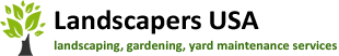 Nescopeck Landscapers